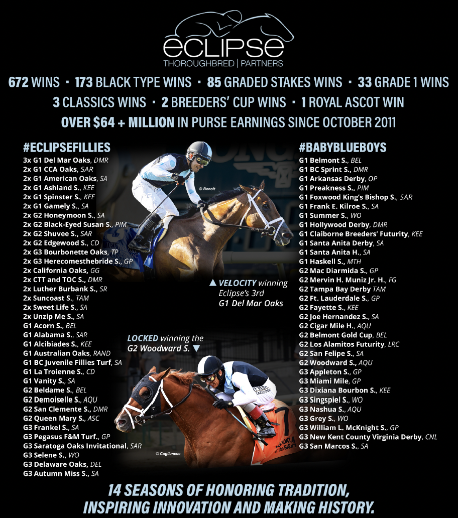 Screenshot 2026-01-02 at 10.46.14 AM