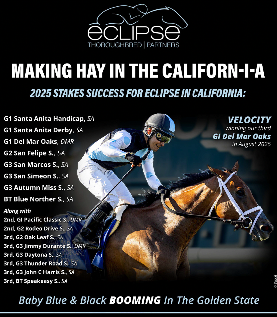 Screenshot 2026-01-02 at 10.46.44 AM