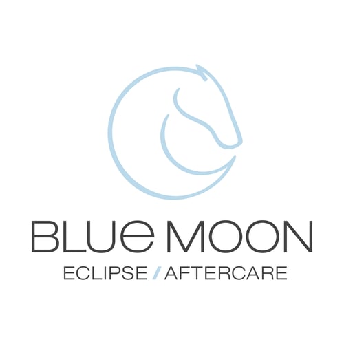 BlueMoon-RGB-Primary-Light-BG