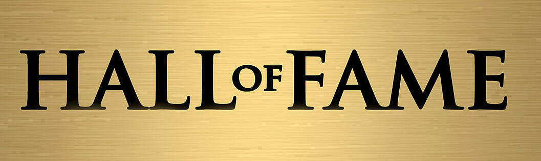 Hall-of-Fame-Logo-2