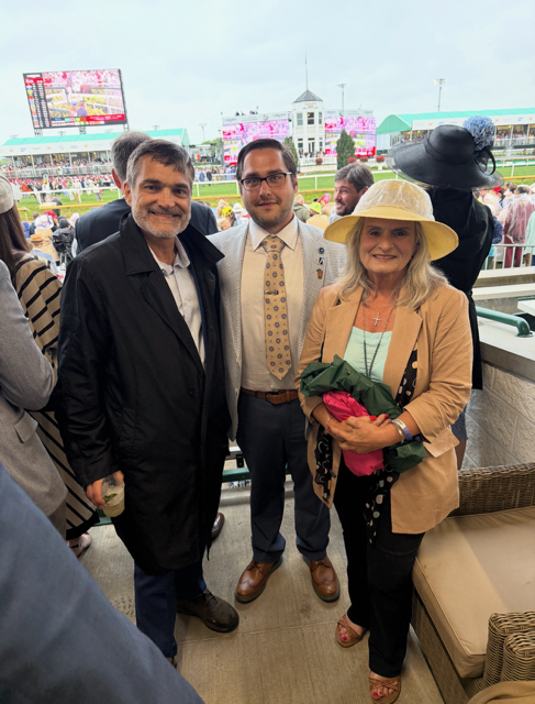 Screenshot 2026-01-08 at 8.31.04 PM