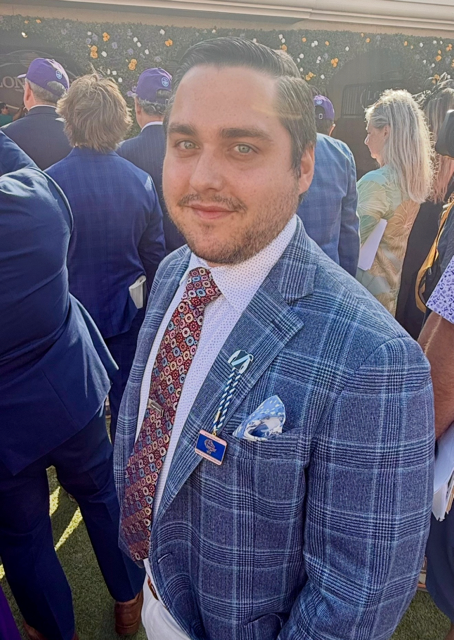 Screenshot 2026-01-08 at 8.31.24 PM