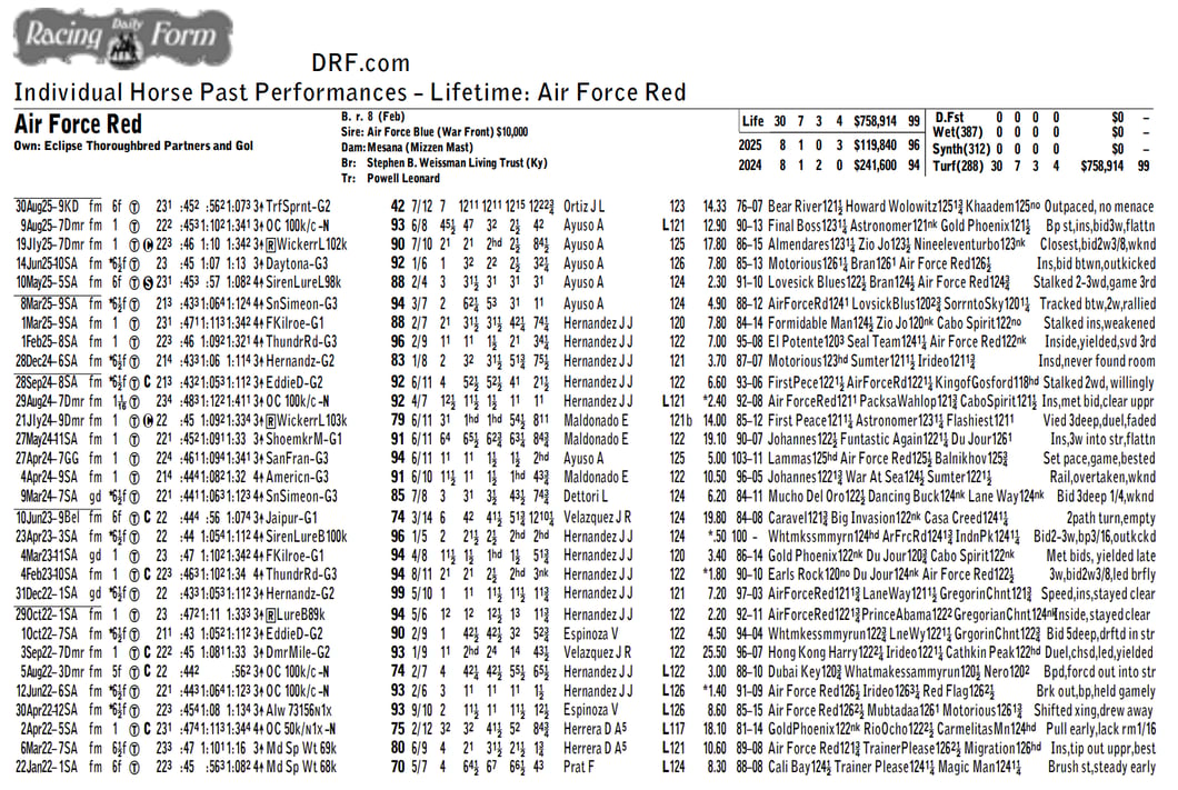 Screenshot 2026-01-08 at 12.50.44 PM