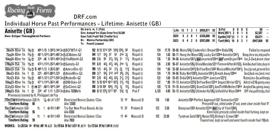 Screenshot 2025-01-09 at 3.23.34 PM