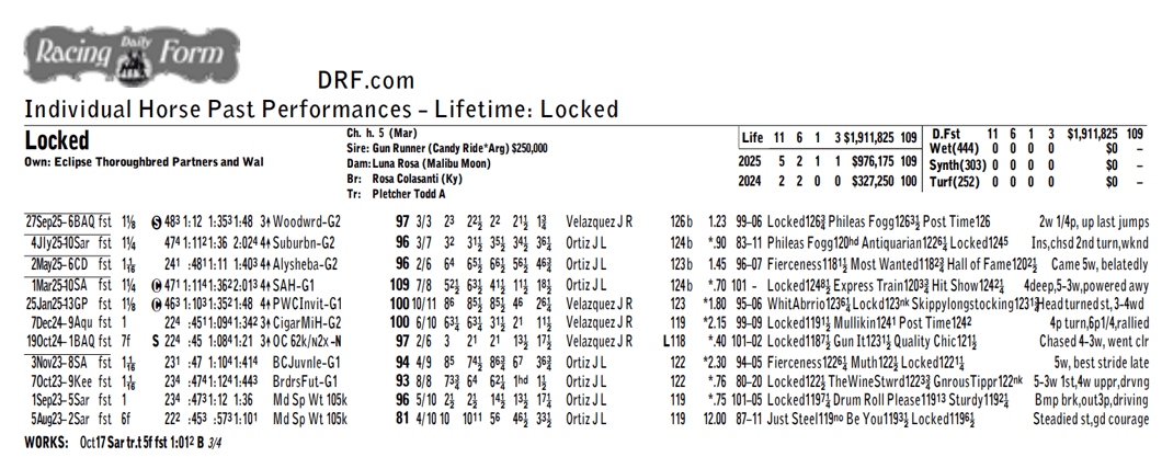 Screenshot 2026-01-08 at 12.46.04 PM