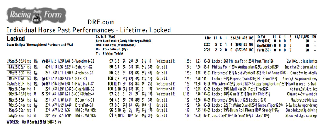 Screenshot 2026-01-08 at 12.46.04 PM