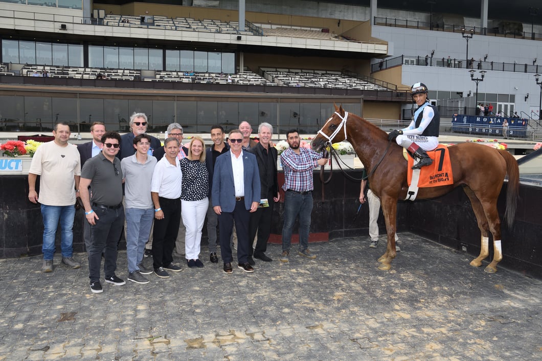 locked the woodward2