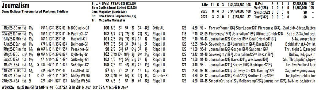 Screenshot 2026-01-08 at 11.24.37 AM