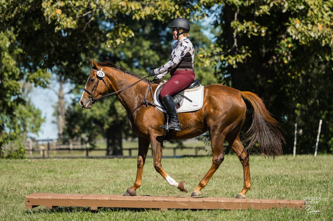 RRP100925_gilmoreCT_cs-0983