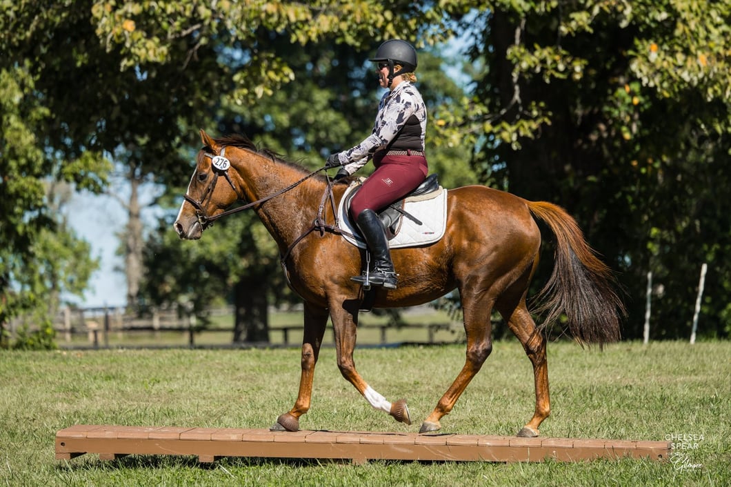 RRP100925_gilmoreCT_cs-0983