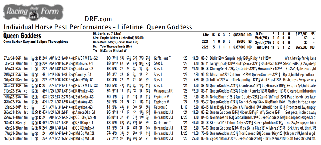 Screenshot 2025-01-09 at 3.23.50 PM