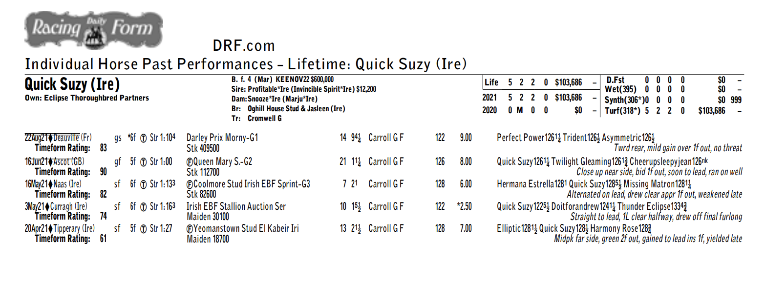 Screen Shot 2023-01-05 at 12.43.15 PM