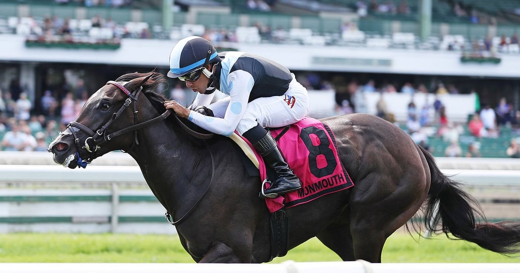 07-12-25 07 Roja FIN_02