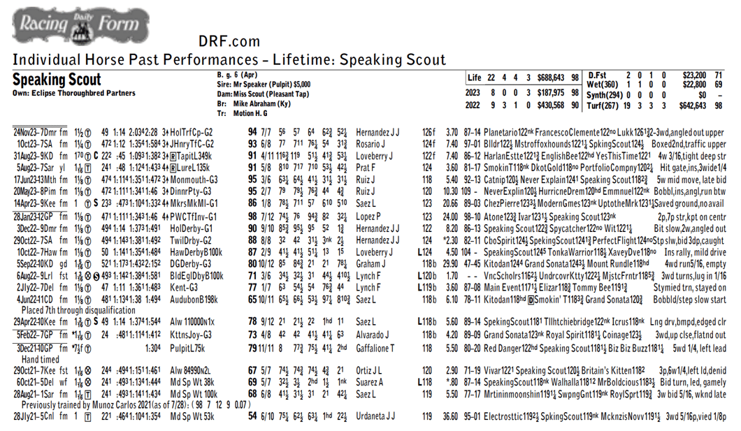 Screenshot 2025-01-09 at 3.24.23 PM