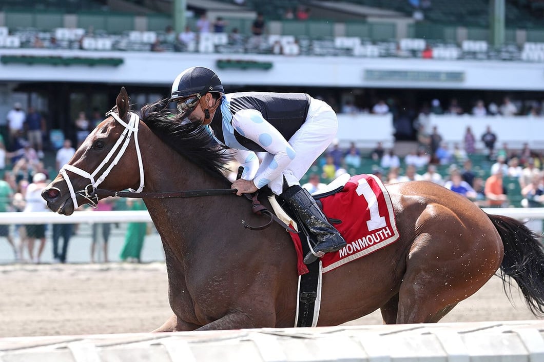 06-08-24 05 Candied FIN_02_WEB