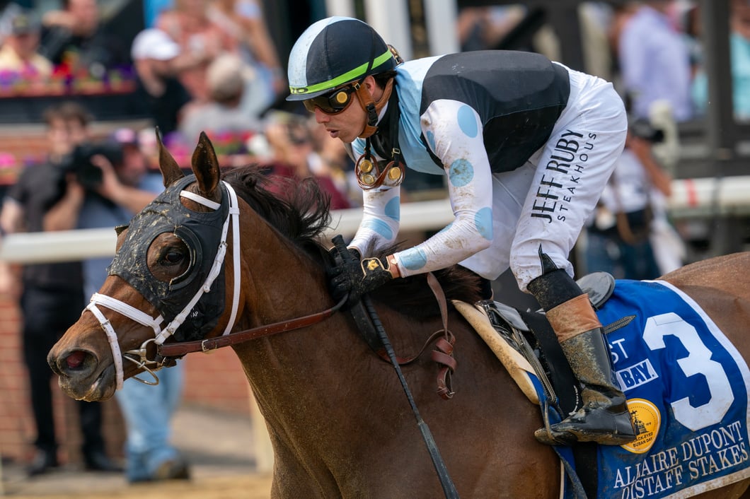 Candied_Irad Ortiz_25-05-17_Allaire Dupont Distaff _MK