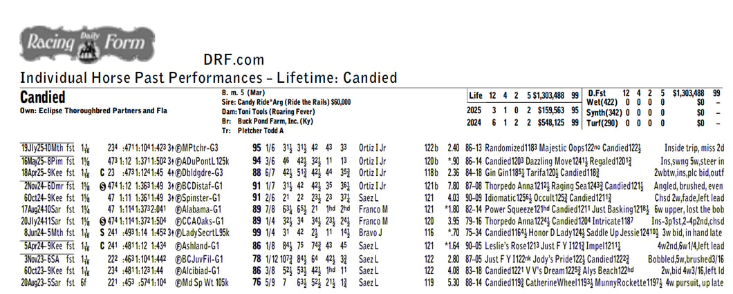 Screenshot 2026-01-08 at 12.48.18 PM