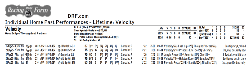 Screenshot 2026-01-08 at 12.53.54 PM